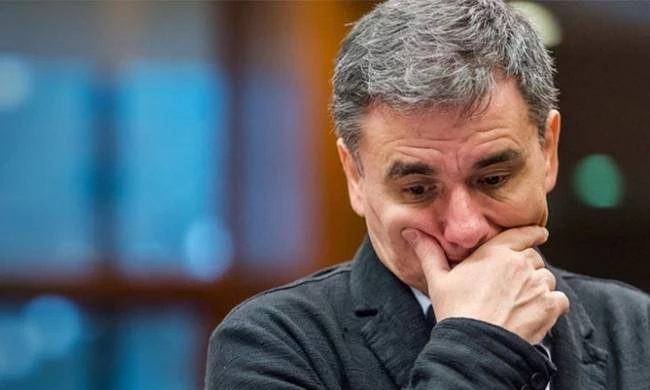 «Μπλόκο» της Γερμανίας στην εκταμίευση της τελευταίας δόσης – Ζητά ισοδύναμα για τον μειωμένο ΦΠΑ στα νησιά